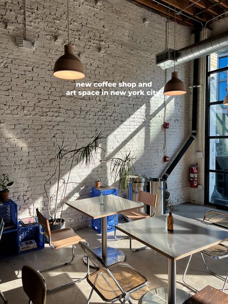 Thumbnail of p-dpordmljr2y-e15e33cd5cbd4c73 0