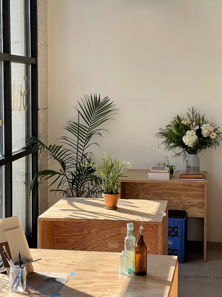 Thumbnail of p-dpordmljr2y-e15e33cd5cbd4c73 1