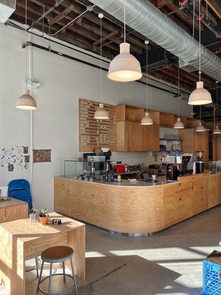 Thumbnail of p-dpordmljr2y-e15e33cd5cbd4c73 2