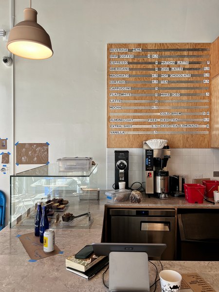 Thumbnail of p-dpordmljr2y-e15e33cd5cbd4c73 3