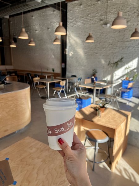 Thumbnail of p-dpordmljr2y-e15e33cd5cbd4c73 4