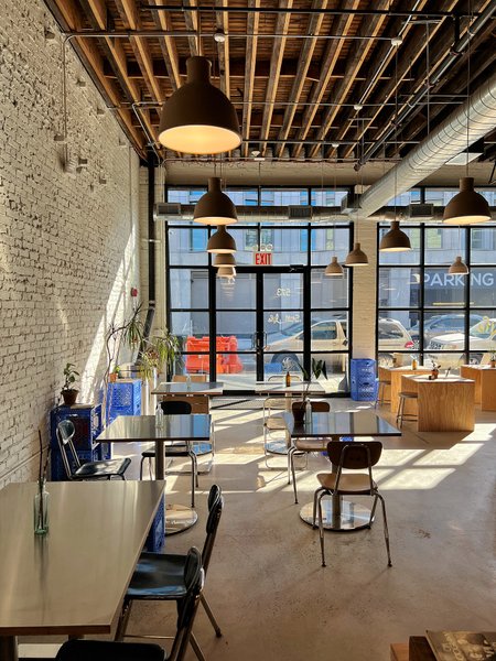 Thumbnail of p-dpordmljr2y-e15e33cd5cbd4c73 5