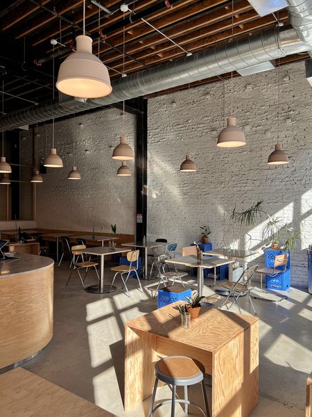 Thumbnail of p-dpordmljr2y-e15e33cd5cbd4c73 6