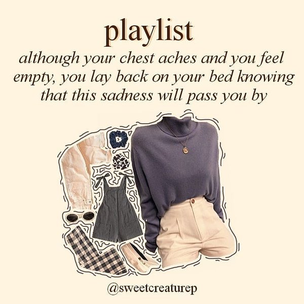 Thumbnail of b2zme-hcjw-e162a9f929ef466b 0