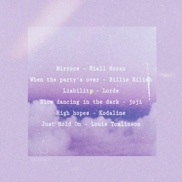 Thumbnail of b2zme-hcjw-e162a9f929ef466b 1