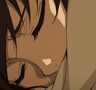 Thumbnail of b2zme-hcjw-e162a9f929ef466b 2