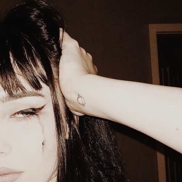 Thumbnail of b2zme-hcjw-e162a9f929ef466b 3