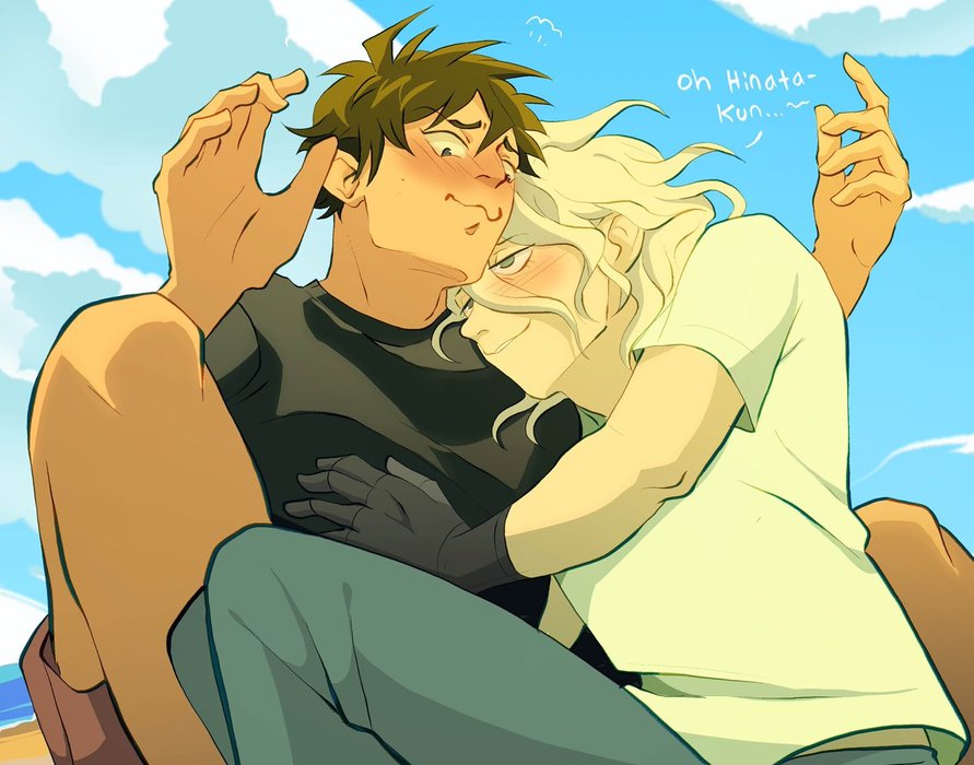 Thumbnail of www-x-com-unifycurlyfry-status-1966923075301359774-e162edf810c9479f