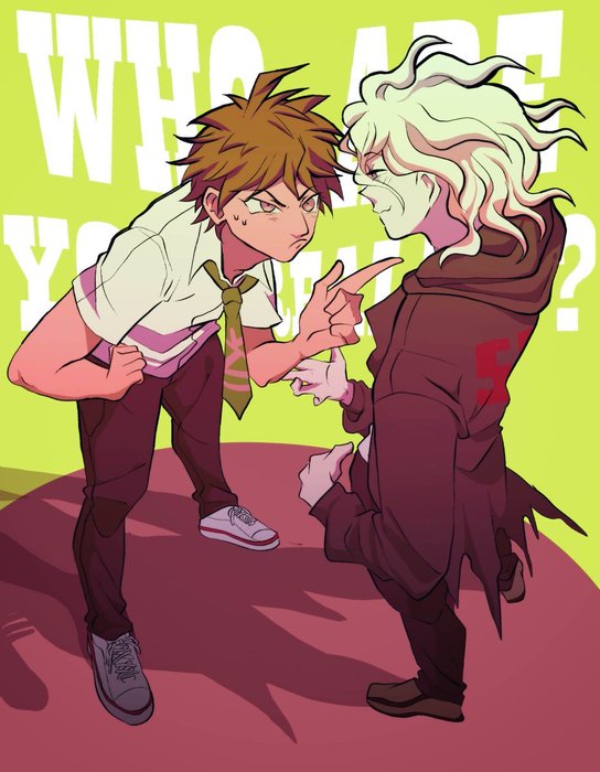 Thumbnail of www-x-com-unifycurlyfry-status-1966923075301359774-e162edf810c9479f