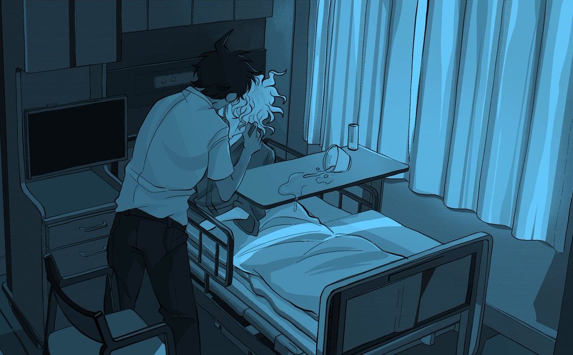 Thumbnail of www-x-com-unifycurlyfry-status-1966923075301359774-e162edf810c9479f