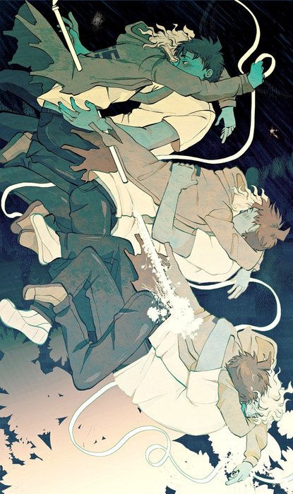 Thumbnail of www-x-com-unifycurlyfry-status-1966923075301359774-e162edf810c9479f