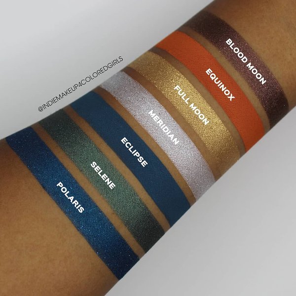 Thumbnail of p-buhfomvgkia-e163e1cc048e4ec0 0