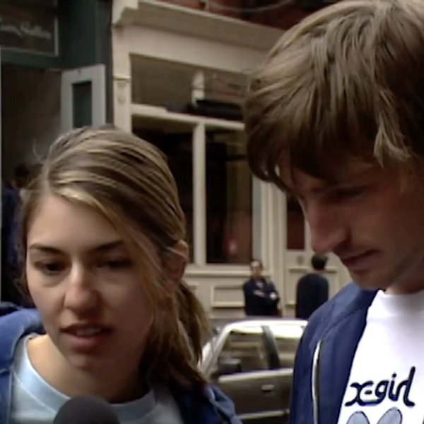 Thumbnail of p-c0e7kb0nvls-e1679005998149d5 4