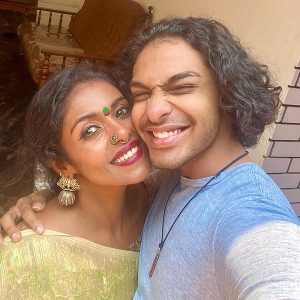 Thumbnail of p-csb7ljznkny-e169211012a54714 0