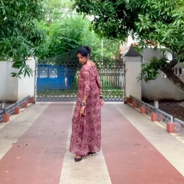 Thumbnail of p-csb7ljznkny-e169211012a54714 1