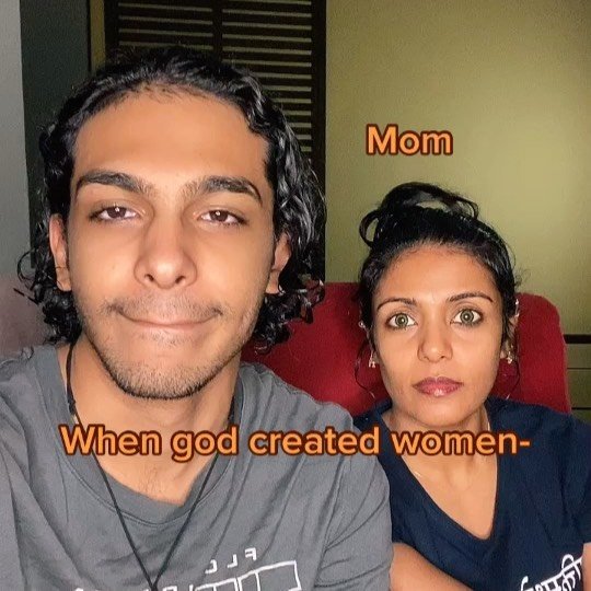 Thumbnail of p-csb7ljznkny-e169211012a54714 2