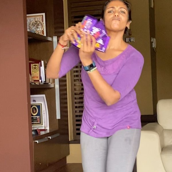 Thumbnail of p-csb7ljznkny-e169211012a54714 3