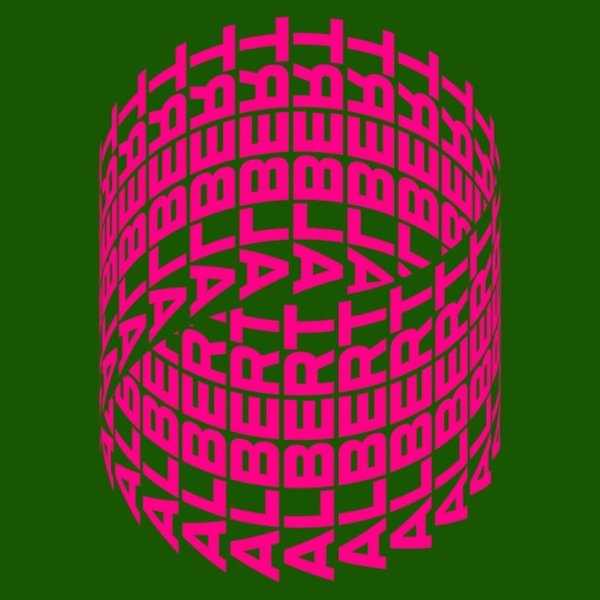 Thumbnail of p-c8vgrmcirqi-e16aaa62a608474b 0