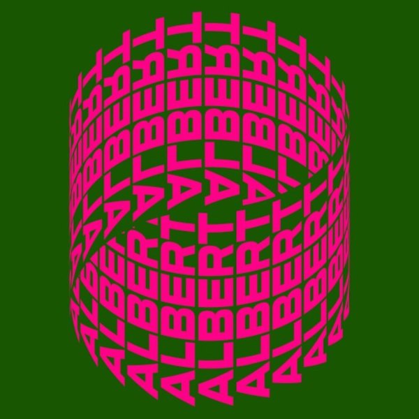 Thumbnail of p-c8vgrmcirqi-e16aaa62a608474b 1