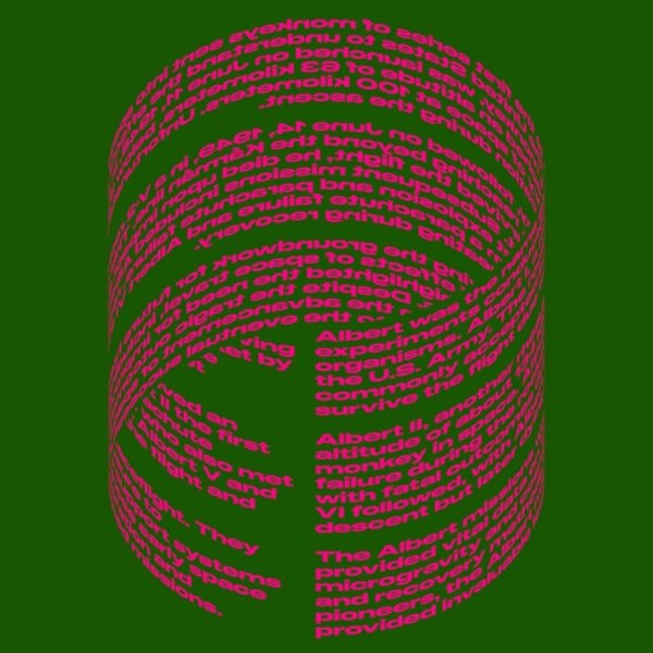 Thumbnail of p-c8vgrmcirqi-e16aaa62a608474b 3