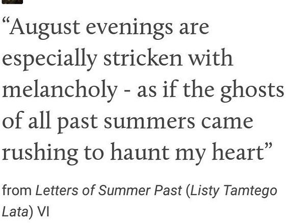 Thumbnail of p-cvbr6nvrv0j-e16c6651b5f34a80 1