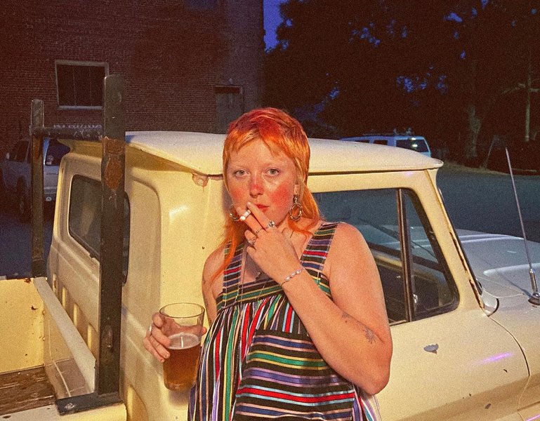 Thumbnail of p-cvbr6nvrv0j-e16c6651b5f34a80 3