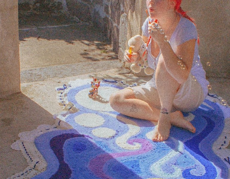 Thumbnail of p-cvbr6nvrv0j-e16c6651b5f34a80 4