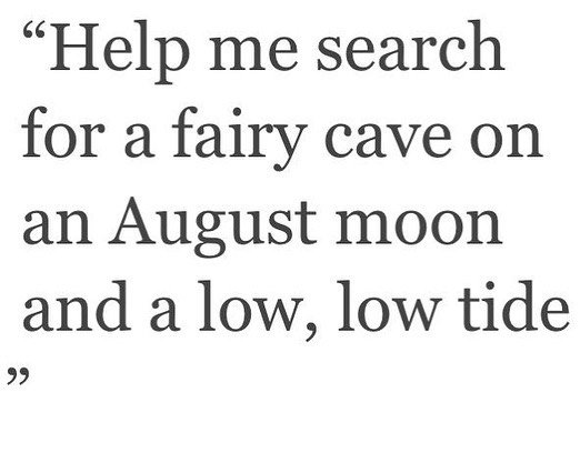 Thumbnail of p-cvbr6nvrv0j-e16c6651b5f34a80 6