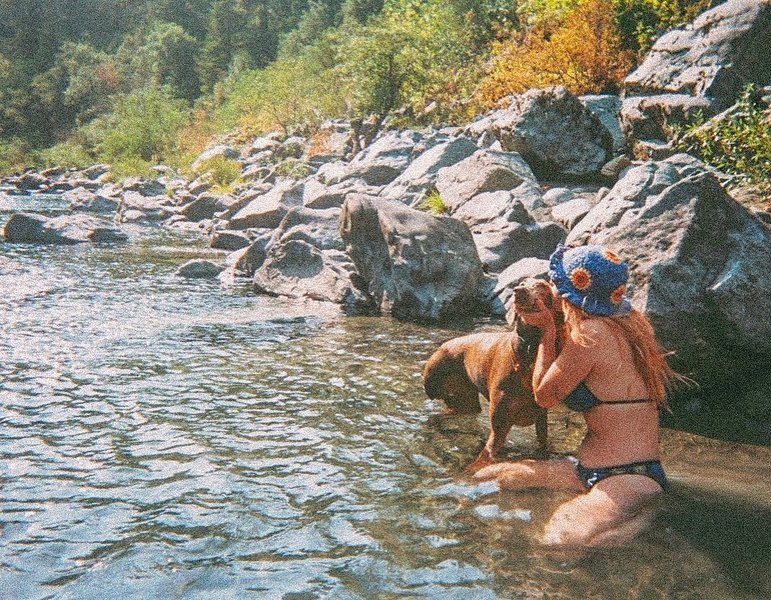 Thumbnail of p-cvbr6nvrv0j-e16c6651b5f34a80 7