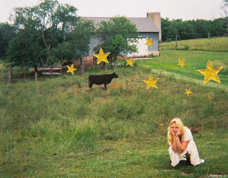 Thumbnail of p-cvbr6nvrv0j-e16c6651b5f34a80 8