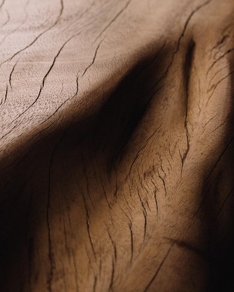 Thumbnail of p-cvwa1oxocxk-e16ed866db264226 0