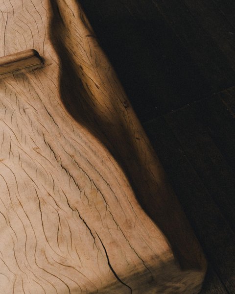 Thumbnail of p-cvwa1oxocxk-e16ed866db264226 1