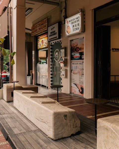 Thumbnail of p-cvwa1oxocxk-e16ed866db264226 2