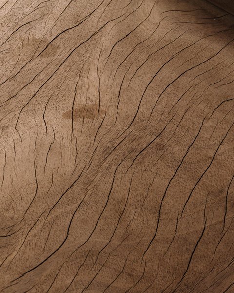 Thumbnail of p-cvwa1oxocxk-e16ed866db264226 3