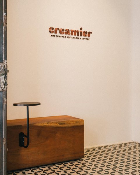 Thumbnail of p-cvwa1oxocxk-e16ed866db264226 4