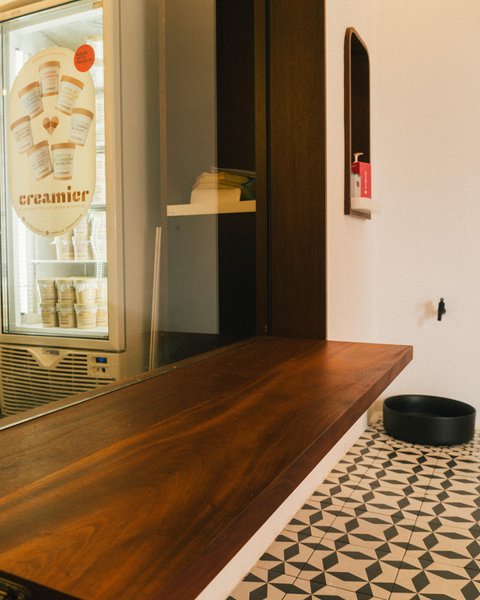 Thumbnail of p-cvwa1oxocxk-e16ed866db264226 6