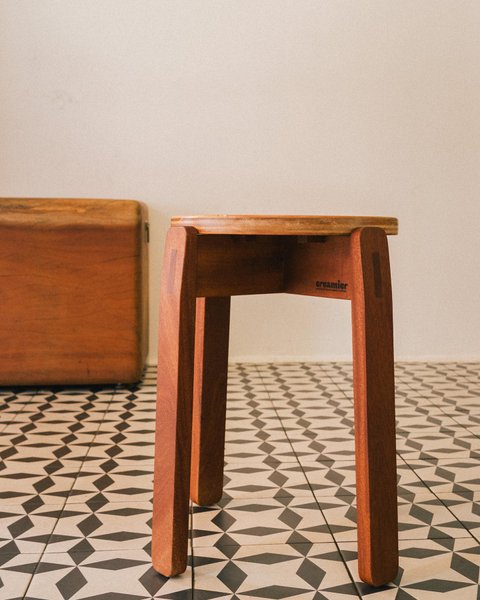 Thumbnail of p-cvwa1oxocxk-e16ed866db264226 7