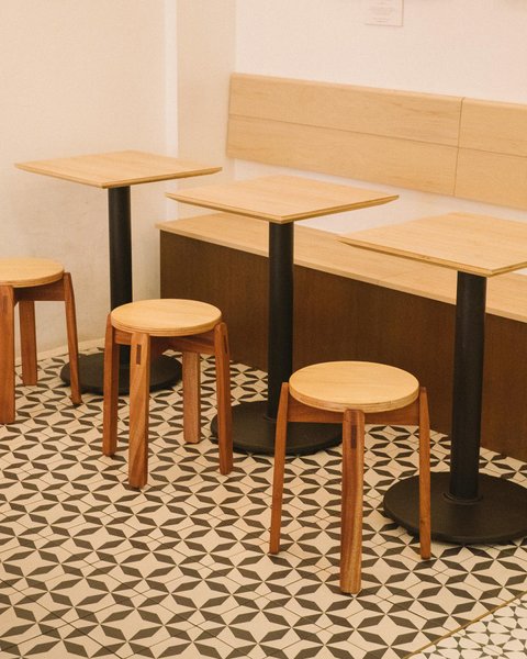 Thumbnail of p-cvwa1oxocxk-e16ed866db264226 8