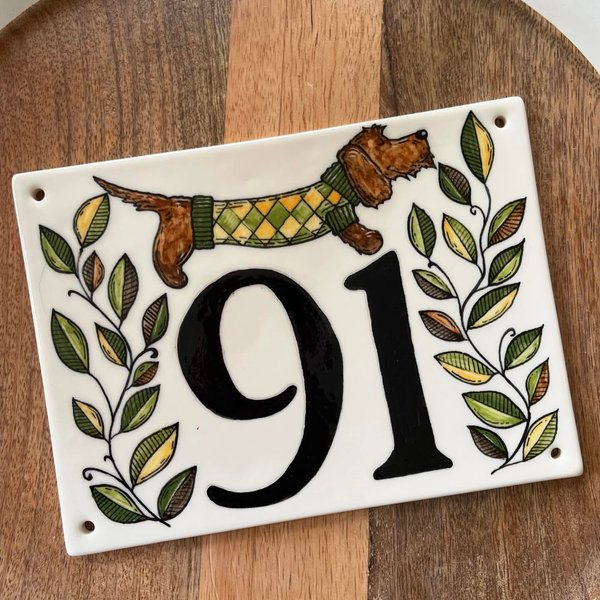 Thumbnail of p-c5klbi7oqds-e16fe349acb84b1d 1