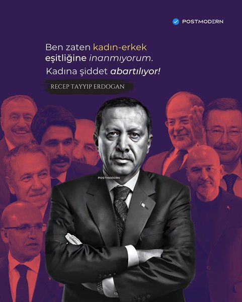 Thumbnail of cps4exrr-nh-e1724907d38c463c 0