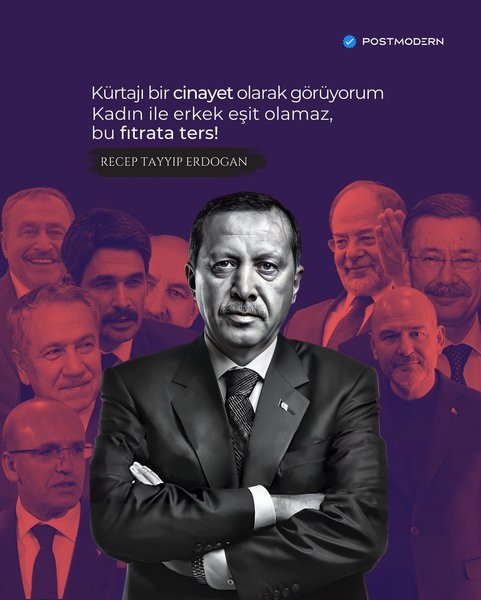 Thumbnail of cps4exrr-nh-e1724907d38c463c 1