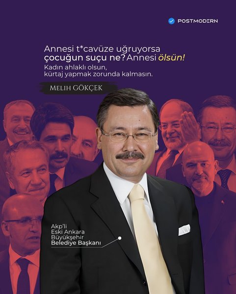 Thumbnail of cps4exrr-nh-e1724907d38c463c 2