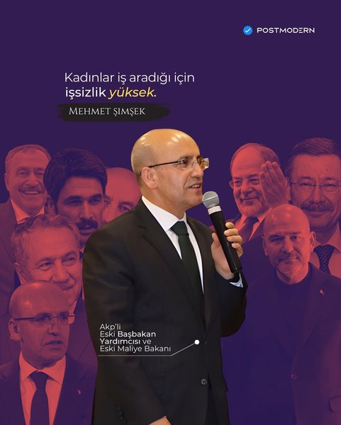 Thumbnail of cps4exrr-nh-e1724907d38c463c 3