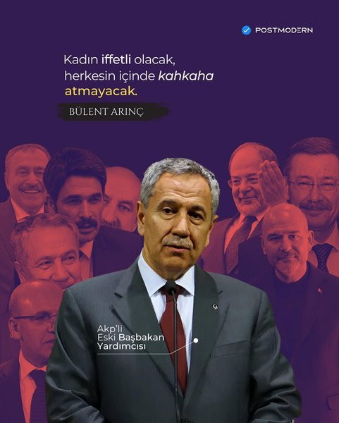 Thumbnail of cps4exrr-nh-e1724907d38c463c 4