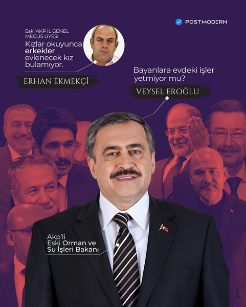 Thumbnail of cps4exrr-nh-e1724907d38c463c 5