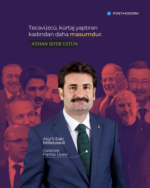 Thumbnail of cps4exrr-nh-e1724907d38c463c 6