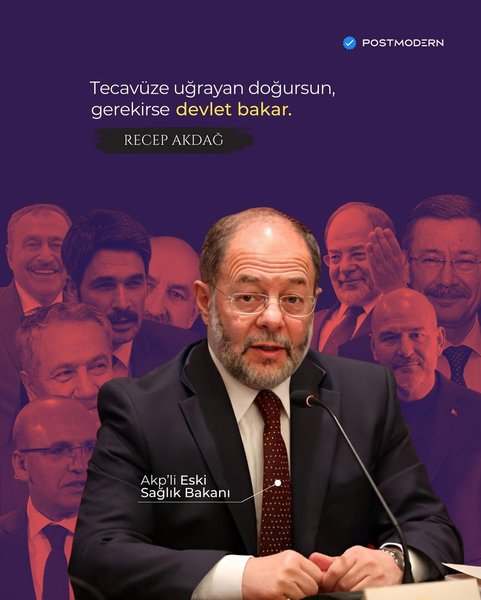 Thumbnail of cps4exrr-nh-e1724907d38c463c 7