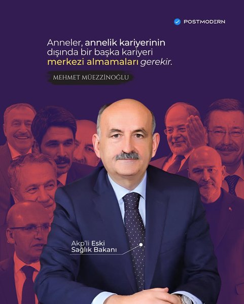 Thumbnail of cps4exrr-nh-e1724907d38c463c 8