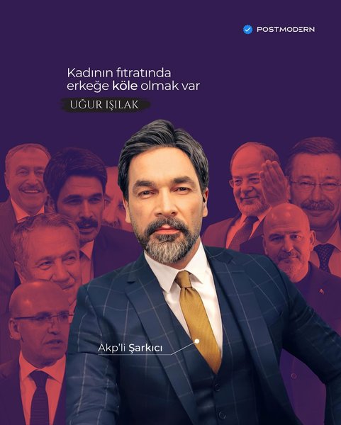 Thumbnail of cps4exrr-nh-e1724907d38c463c 9