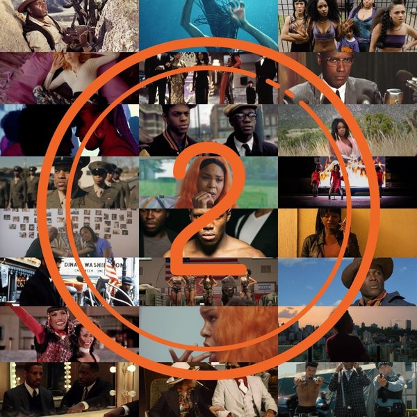 Thumbnail of cj-jkkuplzx-e172ca07624d4bb2 0